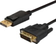 Product image of CL-106