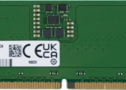 Product image of M323R1GB4BB0-CQK