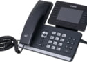 Product image of 1301081