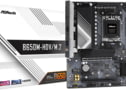 Product image of B650M-HDV/M.2