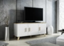 Product image of LOTTA KOM150 3D