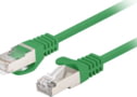 Product image of PCF6-20CC-0025-G