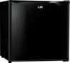 Product image of LI-BC55 black