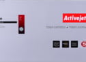 ATX-B7030NX tootepilt