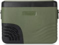 Product image of KX40 GREEN