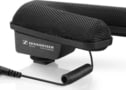 Product image of S506258