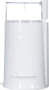 Product image of EKC001W