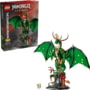 Product image of 71847