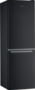 Product image of W7 811I K