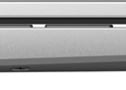 Product image of S3407VA-LY015