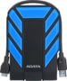 Product image of AHD710P-2TU31-CBL