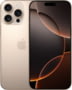 Product image of MYWX3QN/A