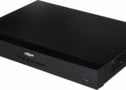 Product image of NVR4216-EI