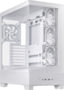 Product image of 90DC00R3-B19000