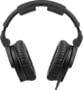 Product image of S506845