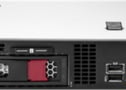 Product image of P44113-421