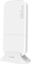 Product image of wAPR-2nD&EC200A-EU