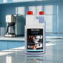 Product image of FR00148_500