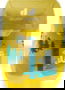 Product image of 