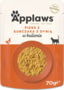 Product image of 