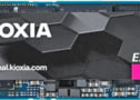 Product image of LSE10Z001TG8