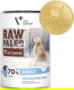 Product image of 