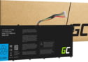 Product image of AC62