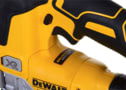 Product image of DCS334N-XJ