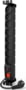 Product image of W0138