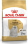 Product image of 