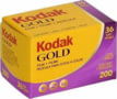 Product image of 6033997