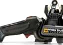 Product image of 09DX008