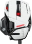 MR05DCINWH000-0 tootepilt