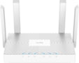 Product image of WR1300E
