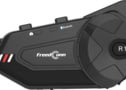 Product image of 