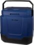 Product image of 44-206#