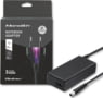 Product image of 51519.65W