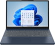 Product image of 83K100CXPB