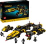 Product image of 10355