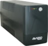 Product image of AP-BK850