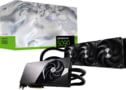 Product image of V530-011R