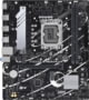 Product image of 90MB1HA0-M0EAY0