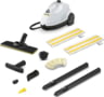 Product image of 1.512-614.0