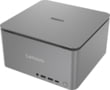 Product image of 12W1001UPB