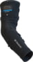 Product image of TB02764-01