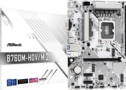 Product image of B760M-HDV/M.2