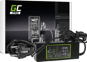 Product image of AD07AP