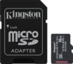 Product image of SDCIT2/16GB