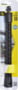 Product image of 2.643-240.0