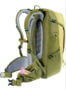 Product image of 